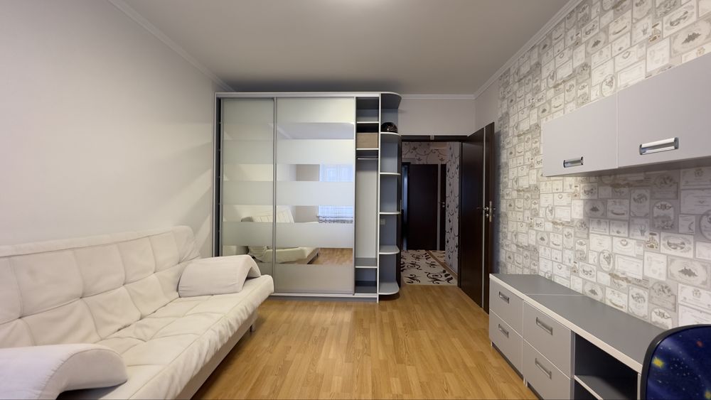 Квартира — Хмельницький в Хмельницькому, ID 405733, фото №17