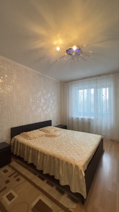 Квартира — Хмельницький в Хмельницькому, ID 405733, фото №18