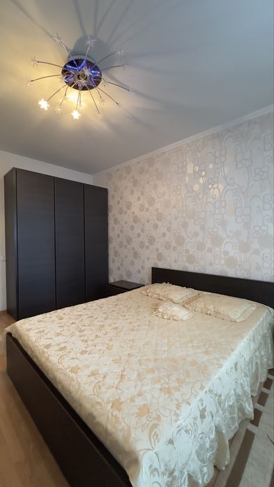 Квартира — Хмельницький в Хмельницькому, ID 405733, фото №19