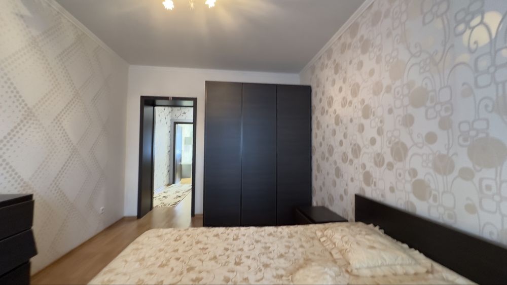 Квартира — Хмельницький в Хмельницькому, ID 405733, фото №20