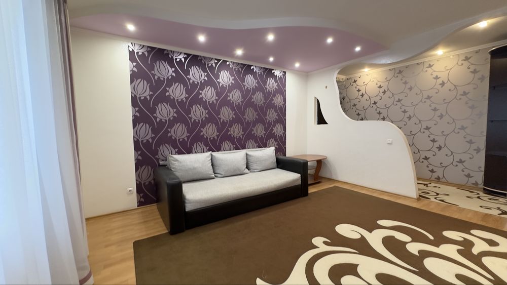 Квартира — Хмельницький в Хмельницькому, ID 405733, фото №3