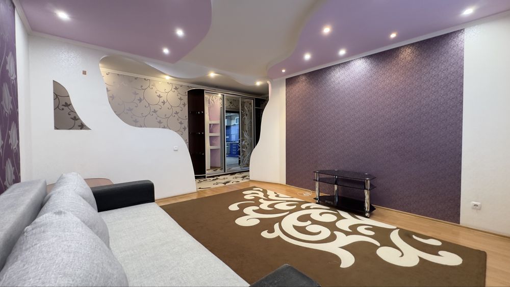 Квартира — Хмельницький в Хмельницькому, ID 405733, фото №4