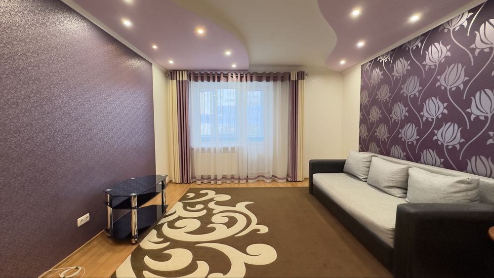 Квартира — Хмельницький в Хмельницькому, ID 405733, фото №5