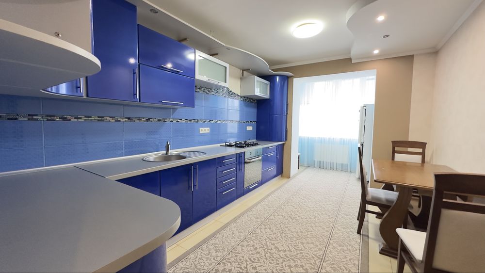 Квартира — Хмельницький в Хмельницькому, ID 405733, фото №6