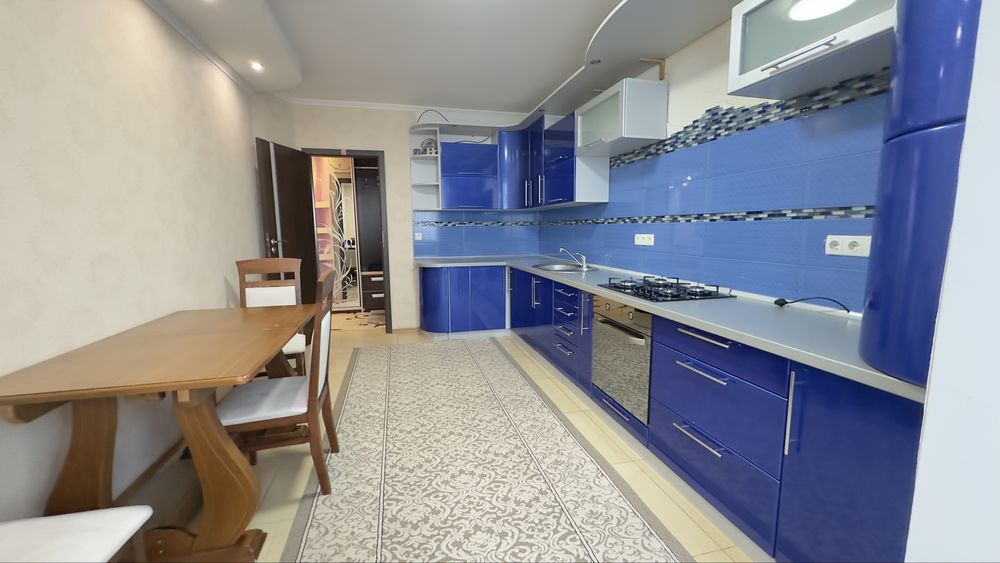 Квартира — Хмельницький в Хмельницькому, ID 405733, фото №7