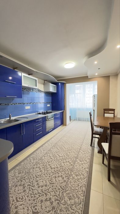 Квартира — Хмельницький в Хмельницькому, ID 405733, фото №8