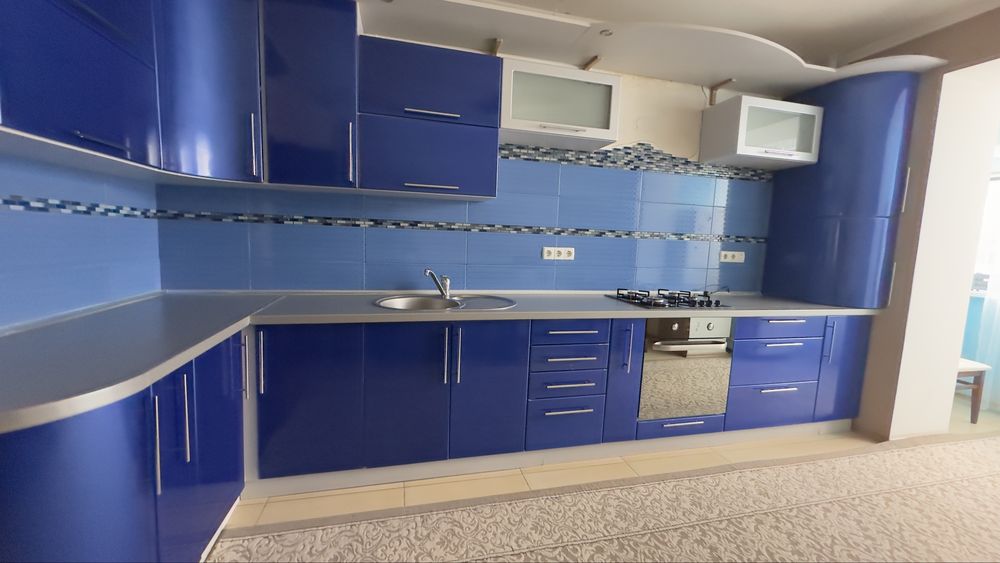 Квартира — Хмельницький в Хмельницькому, ID 405733, фото №10