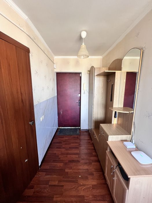 Квартира на просп. Павла Тичини, 5/1 в Київ, ID 302677, фото №3