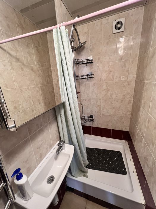 Квартира на просп. Павла Тичини, 5/1 в Києві, ID 302677, фото №7