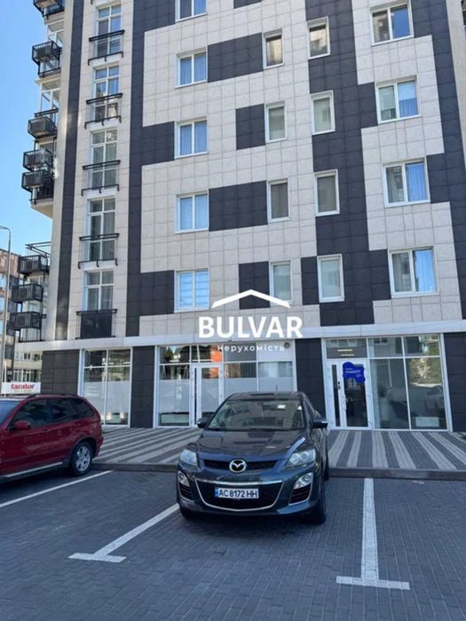 Квартира на ЖК «Ключ» в Харкові, ID 168536, фото №2