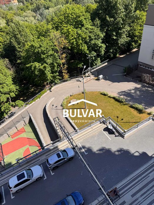 Квартира на ЖК «Ключ» в Харкові, ID 168536, фото №11
