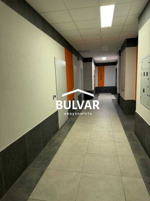 Квартира на ЖК «Ключ» в Харкові, ID 168536, фото №18
