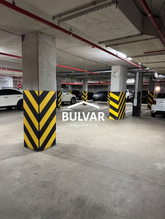 Квартира на ЖК «Ключ» в Харкові, ID 168536, фото №19