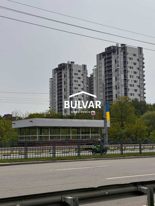 Квартира на ЖК «Ключ» в Харкові, ID 168536, фото №20