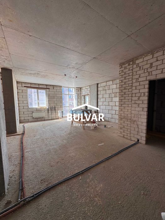 Квартира на ЖК «Ключ» в Харкові, ID 168536, фото №3