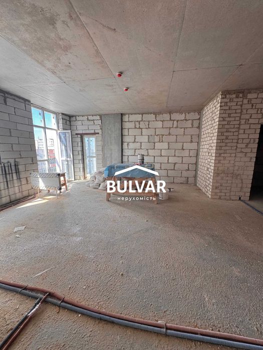 Квартира на ЖК «Ключ» в Харкові, ID 168536, фото №4