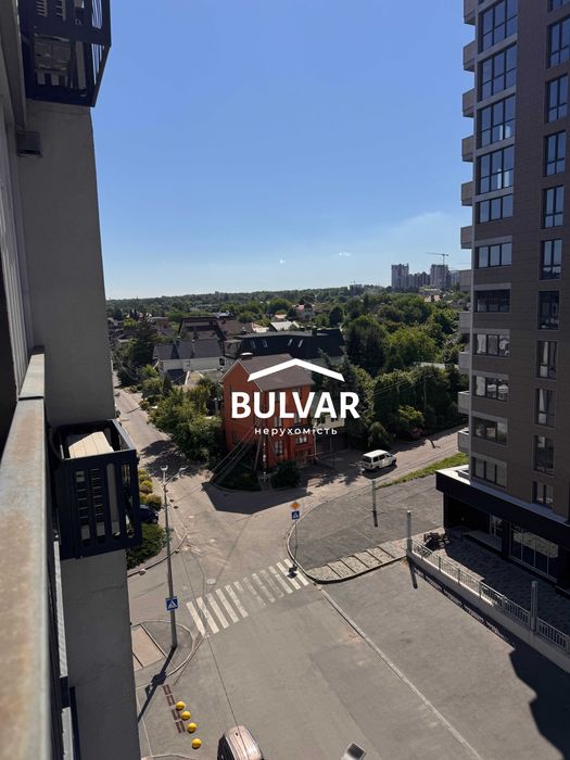 Квартира на ЖК «Ключ» в Харкові, ID 168536, фото №9