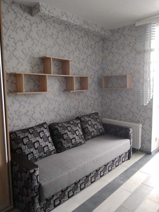 Квартира на Київський в Харків, ID 317504, фото №1