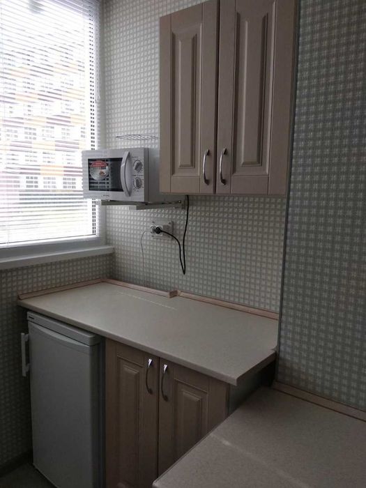 Квартира на Київський в Харків, ID 317504, фото №2