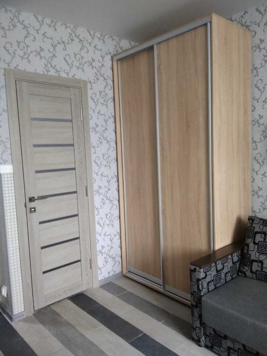 Квартира на Київський в Харків, ID 317504, фото №3