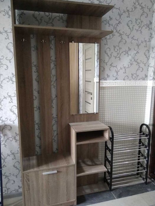 Квартира на біля метро Академіка Павлова в Харкові, ID 317504, фото №6