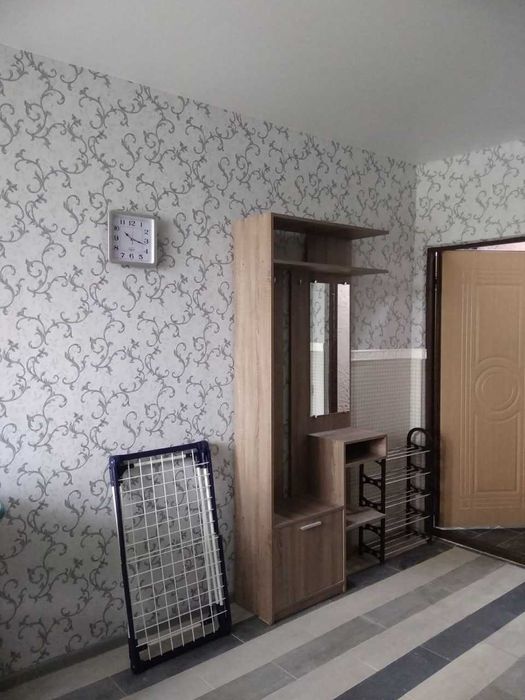 Квартира на біля метро Академіка Павлова в Харкові, ID 317504, фото №7