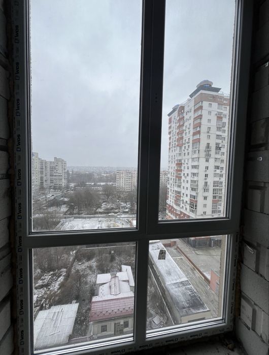 Квартира на вул. Сухумська, 22 в Харкові, ID 184000, фото №13