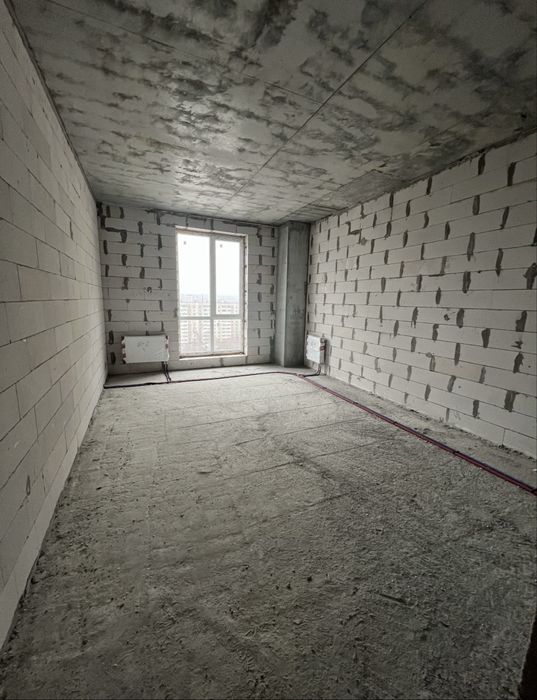 Квартира на вул. Сухумська, 22 в Харкові, ID 184000, фото №14