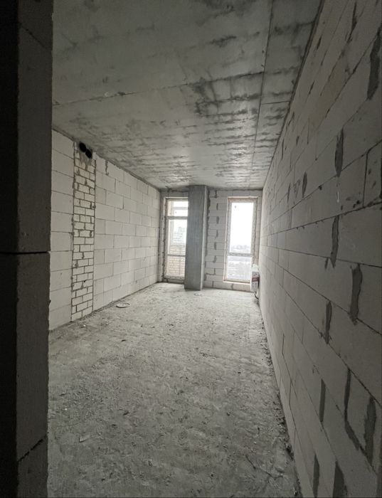 Квартира на вул. Сухумська, 22 в Харкові, ID 184000, фото №15