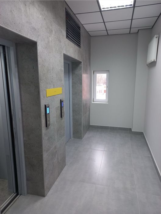 Квартира на вул. Сухумська, 22 в Харкові, ID 184000, фото №17