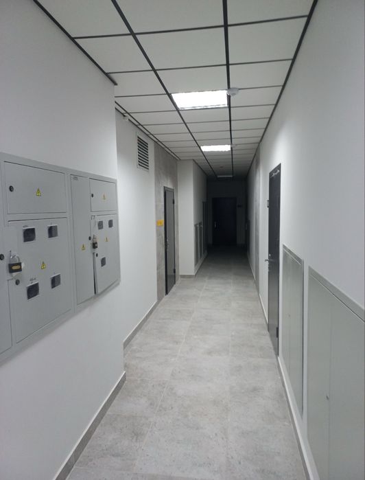 Квартира на вул. Сухумська, 22 в Харкові, ID 184000, фото №18