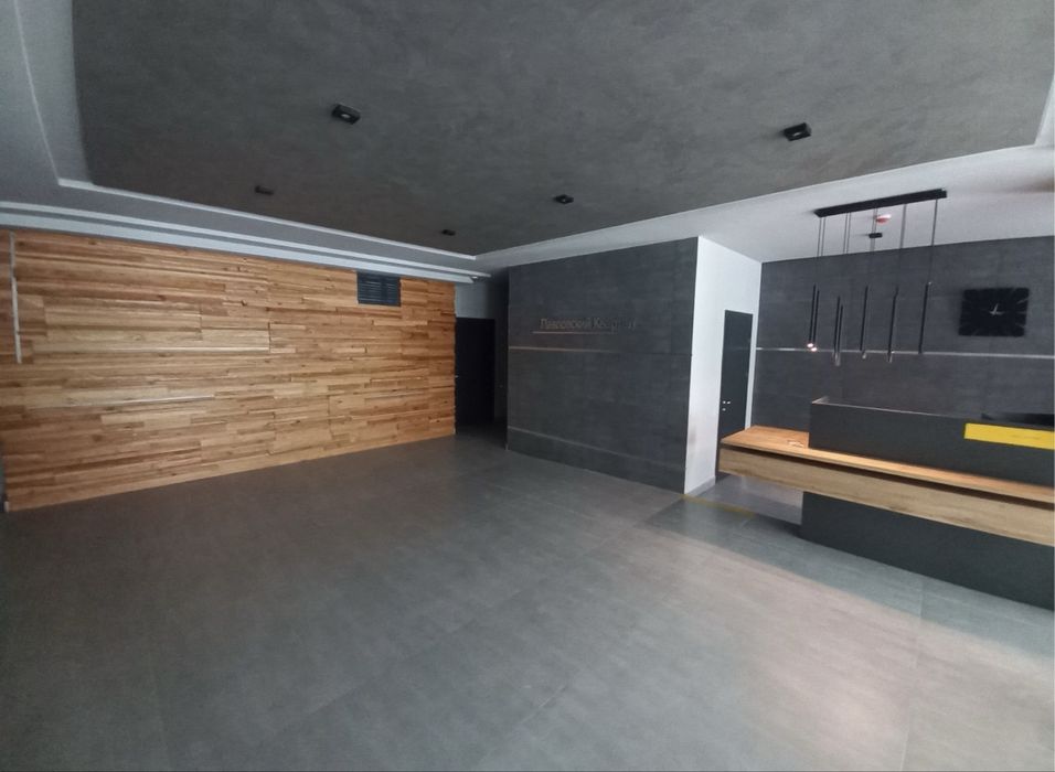 Квартира на вул. Сухумська, 22 в Харкові, ID 184000, фото №19