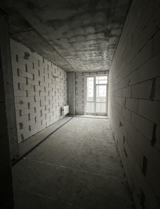 Квартира на вул. Сухумська, 22 в Харкові, ID 184000, фото №9