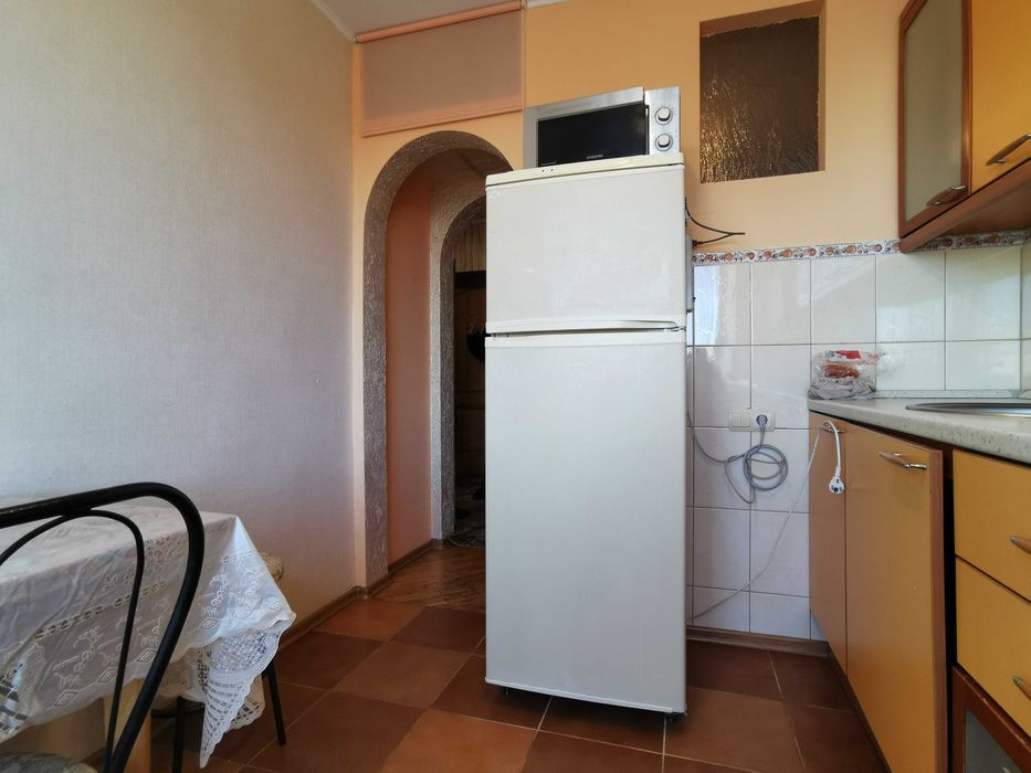 Квартира на просп. Жовтневої революції, 107 в Чернігові, ID 344601, фото №2