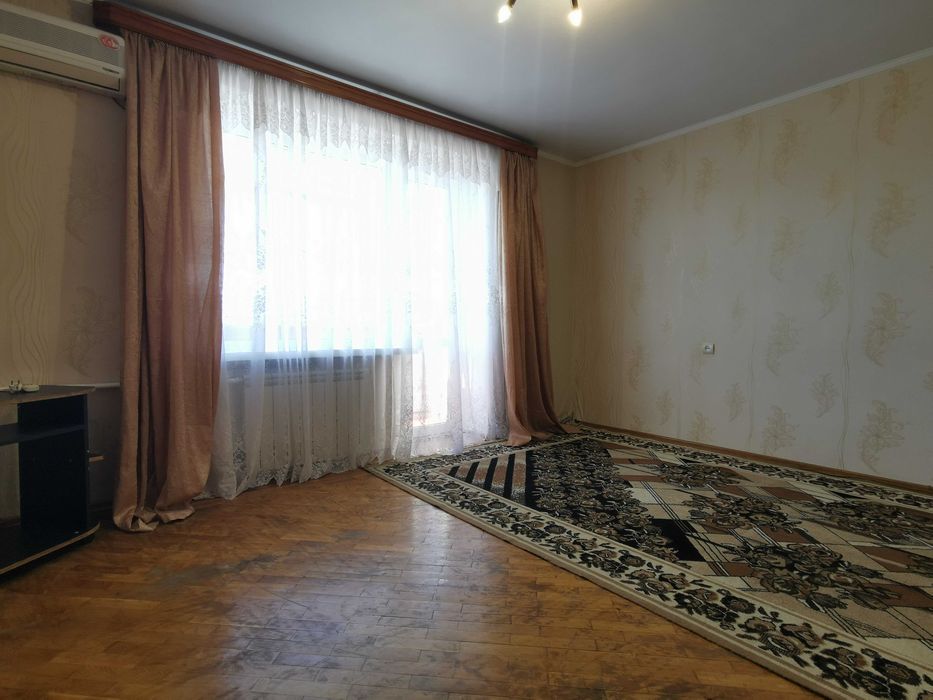 Квартира на просп. Жовтневої революції, 107 в Чернігові, ID 344601, фото №11
