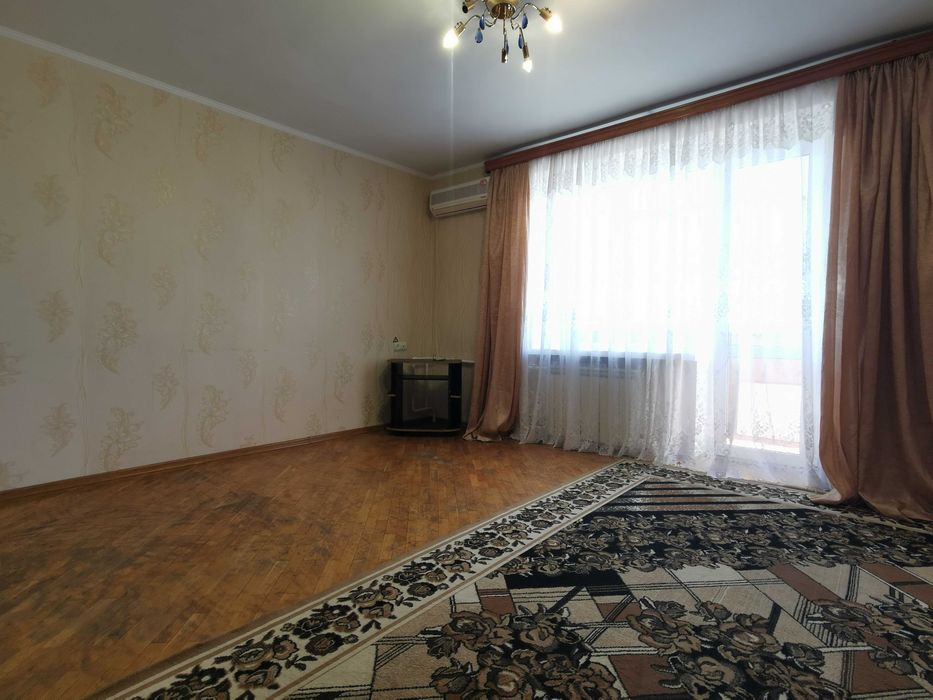 Квартира на просп. Жовтневої революції, 107 в Чернігові, ID 344601, фото №12