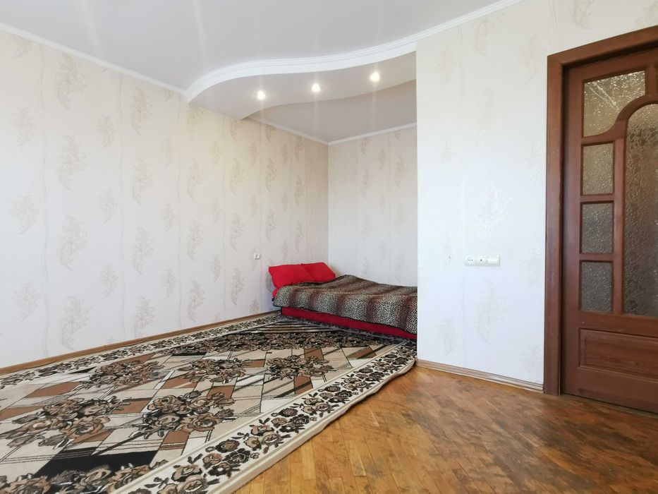 Квартира на просп. Жовтневої революції, 107 в Чернігові, ID 344601, фото №14