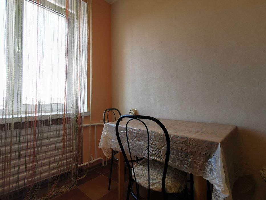 Квартира на просп. Жовтневої революції, 107 в Чернігові, ID 344601, фото №4