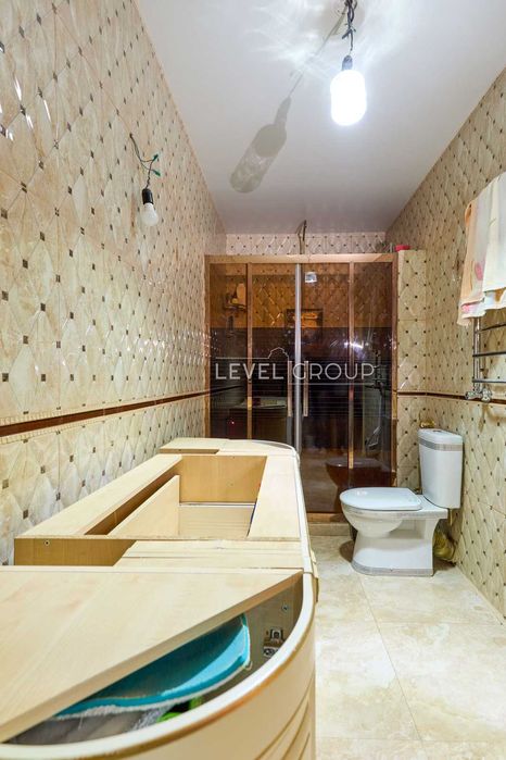 Квартира на вул. Сонячна, 30 в Києві, ID 273507, фото №9