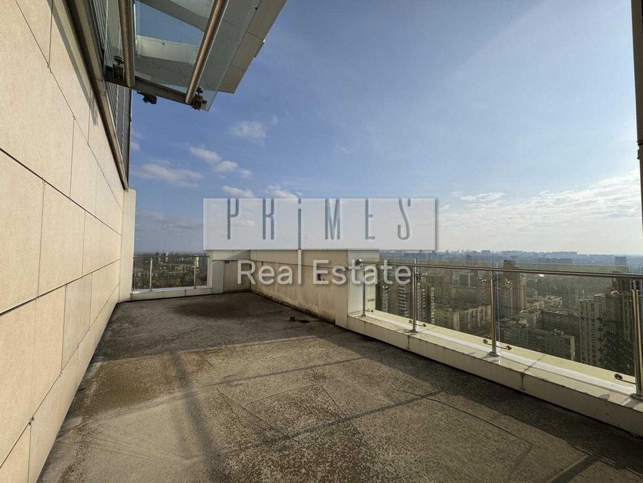 Квартира на вул. Патріса Лумумби, 6/1 в Київ, ID 353221, фото №3