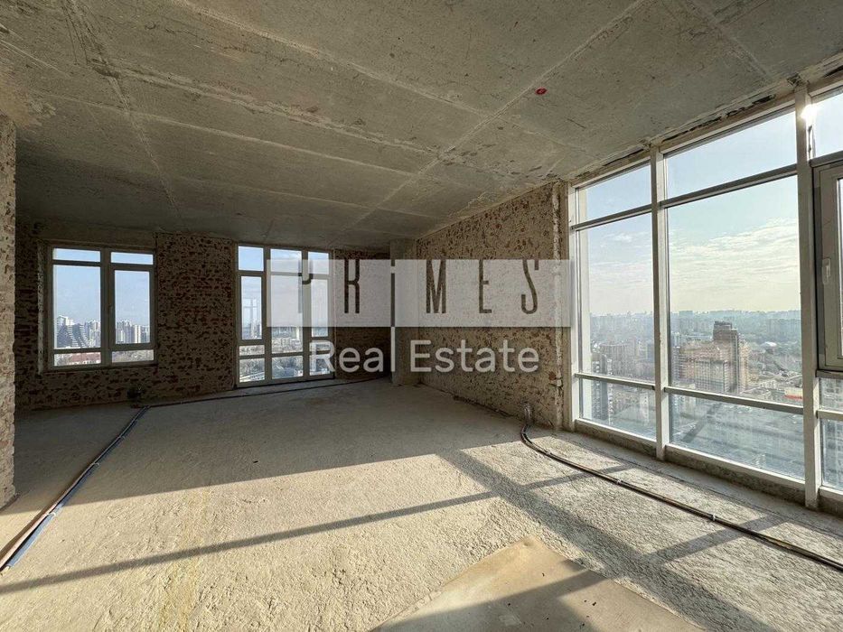 Квартира на вул. Патріса Лумумби, 6/1 в Києві, ID 353221, фото №7