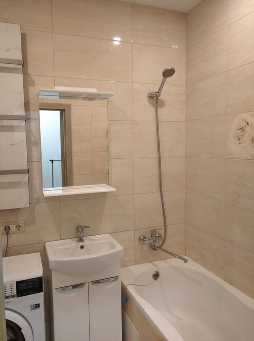 Квартира на пров. Лобачевського, 7 в Києві, ID 482394, фото №4