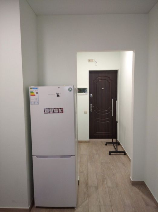 Квартира на пров. Лобачевського, 7 в Києві, ID 482394, фото №7