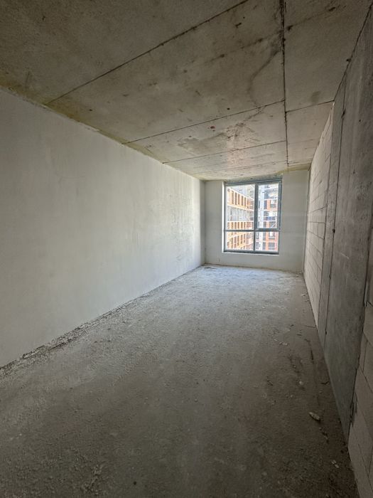 Квартира на ЖК Manhattan в Івано-Франківськ, ID 331545, фото №3