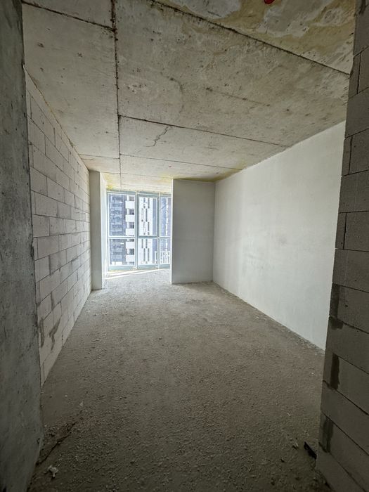 Квартира на ЖК Manhattan в Івано-Франківськ, ID 331545, фото №5