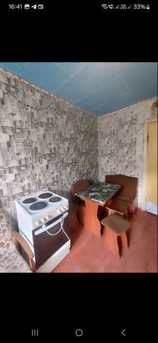Квартира на Індустріальний в Харкові, ID 207604, фото №4