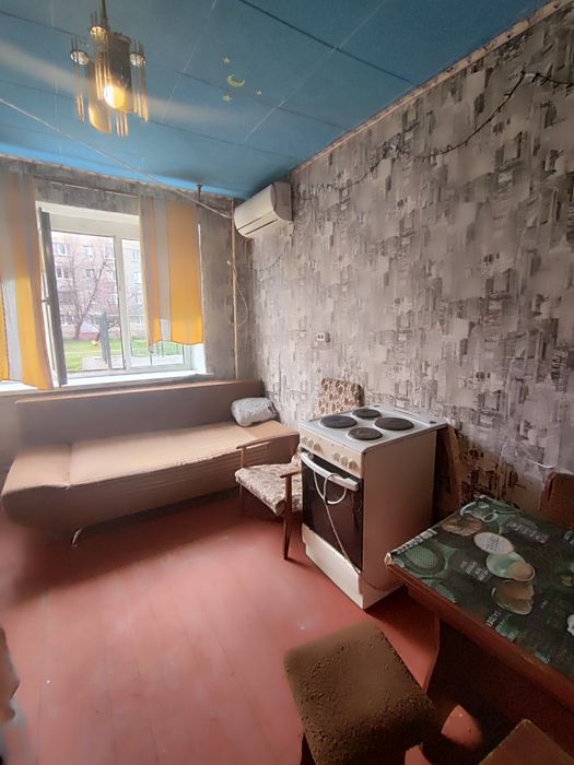 Квартира на Індустріальний в Харкові, ID 207604, фото №6