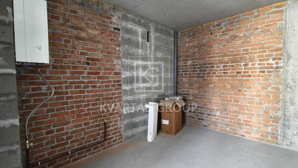 Квартира на ЖК Синергія Сіті в Києві, ID 223091, фото №9
