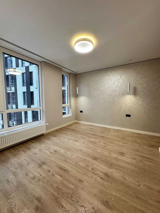Квартира на ЖК Паркова Алея в Івано-Франківську, ID 177866, фото №14