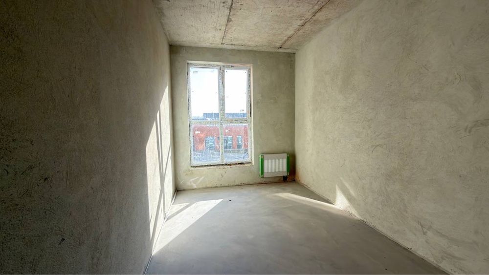 Квартира на вул. Навроцького, 31 в Львові, ID 197309, фото №12
